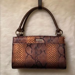 Miche Classic Jen Shell